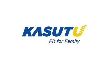 Kasut U Recognised As Official Footwear Partner For Pavilion Malaysia At Expo 2025 Osaka