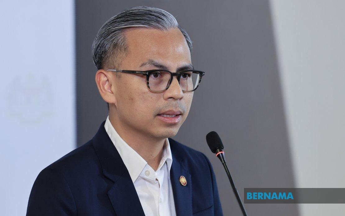 PKR Divisional Elections In April More Orderly
