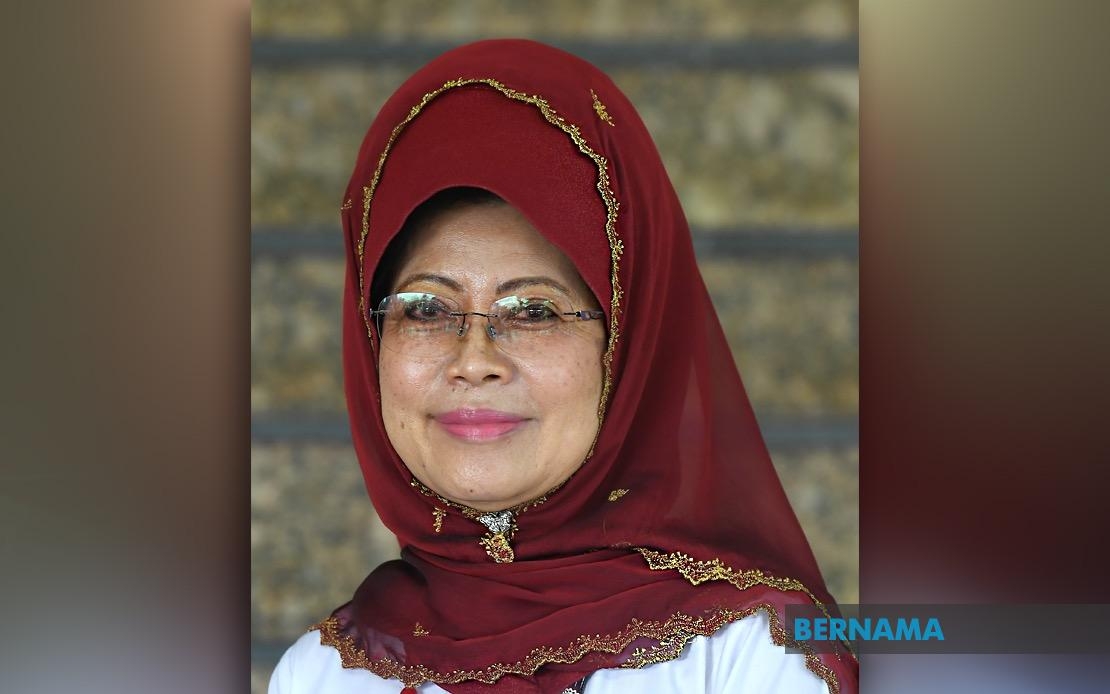 S'wak Govt Has Received 95 Temporary Document Applications From Stateless Individuals