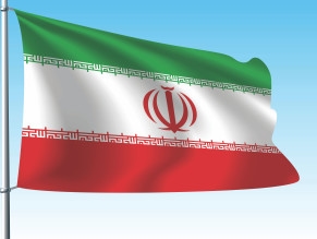 إيران تشترط ضمانات قبل العودة لطاولة المفاوضات النووية