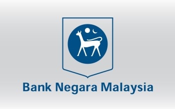 Short-term Interbank Rates Close Steady On BNM Operations