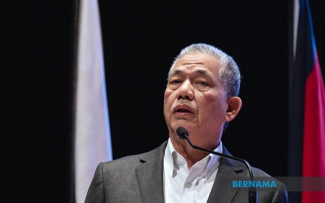 AREC, ARCHIDEX Position Malaysia At Forefront Of ASEAN Real Estate