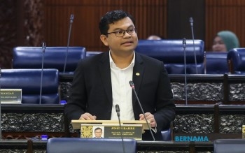 Proceeds Of Import, Export Activities Of Electricity, Re To Benefit The People