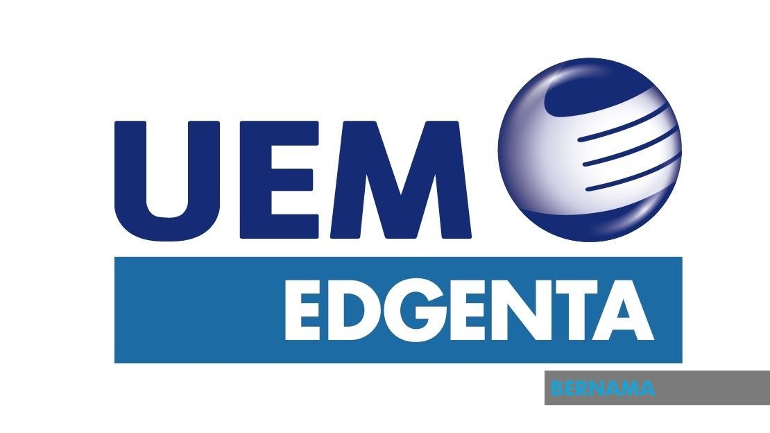 Edgenta Eyes Recovery As International Wins Set To Offset Q1 Challenges