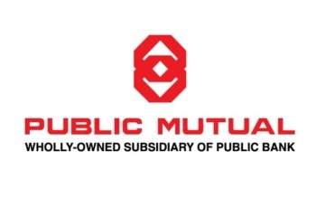 Public Mutual Declares Distribution Of Over RM90 Mln For Seven funds