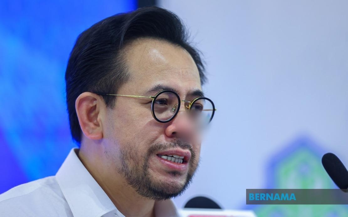 KESUMA Studying Proposal To Raise Retirement Age