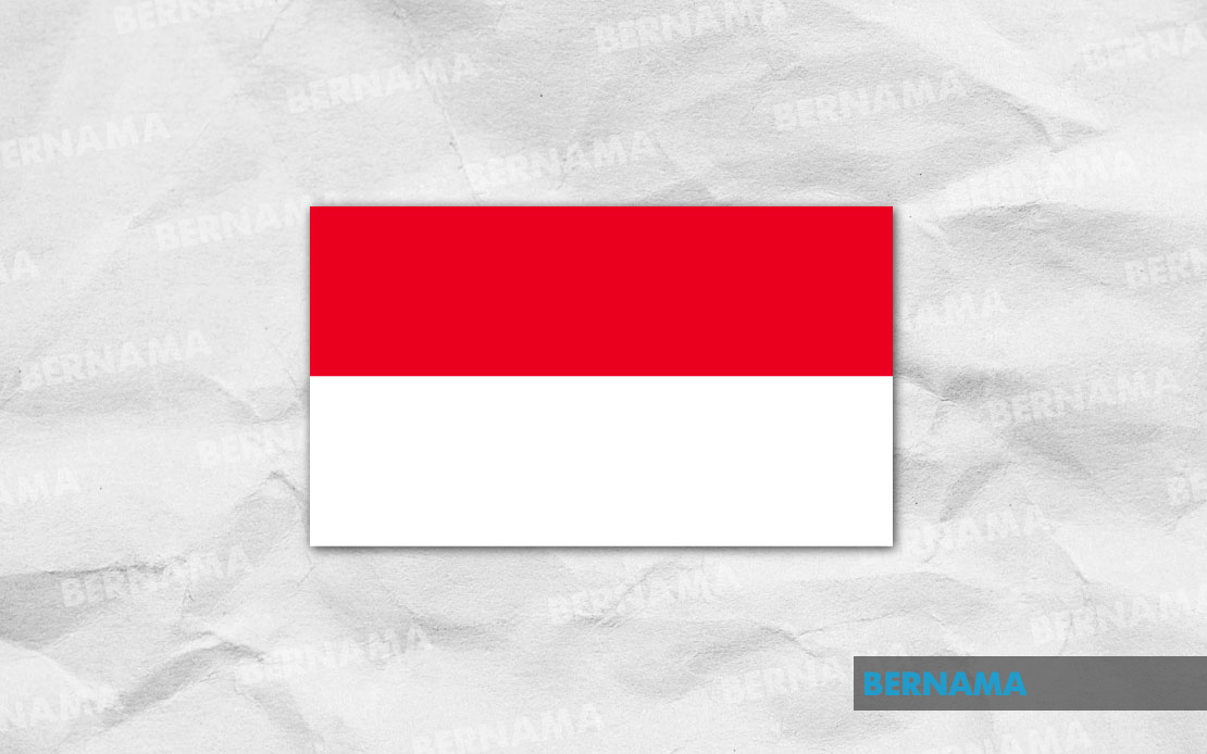 New Zealand, Indonesia Sign Halal Trade Agreement