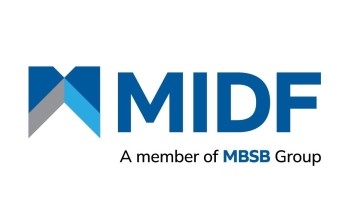 MIDF Amanah: Strait Of Hormuz Closure Poses Limited Risk To Malaysia