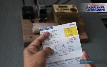 Smart Electricity Use And Time Management Can Cut Utility Bills