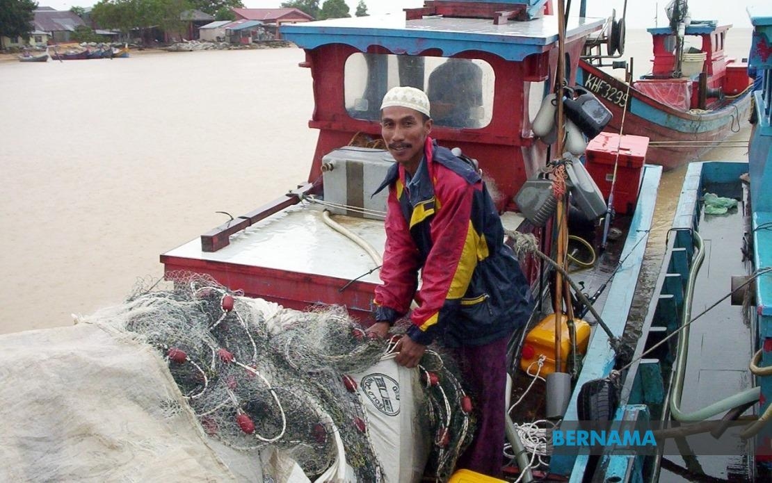 Mobile App To Streamline Fuel Subsidy Distribution For Fishermen