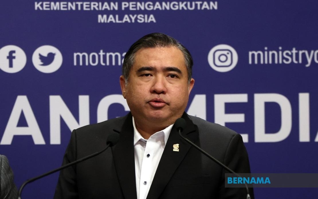 MoT To Set Up Special Task Force To Probe FRU Truck Crash