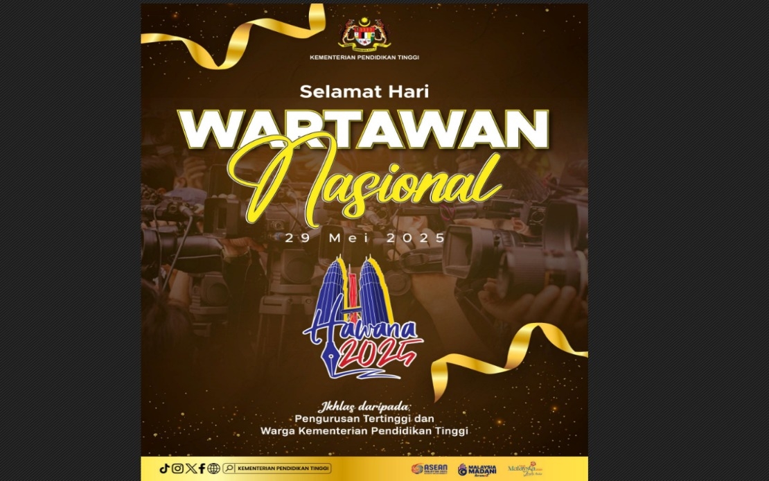 Ministers Pay Tribute To Media Practitioners On National Journalists Day