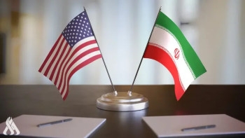 إيران: لا اتفاق نووي مؤقت مع أمريكا
