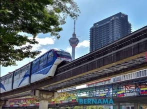 Rate Cut To Spur Moderate Demand In Property Sector, Say Analysts