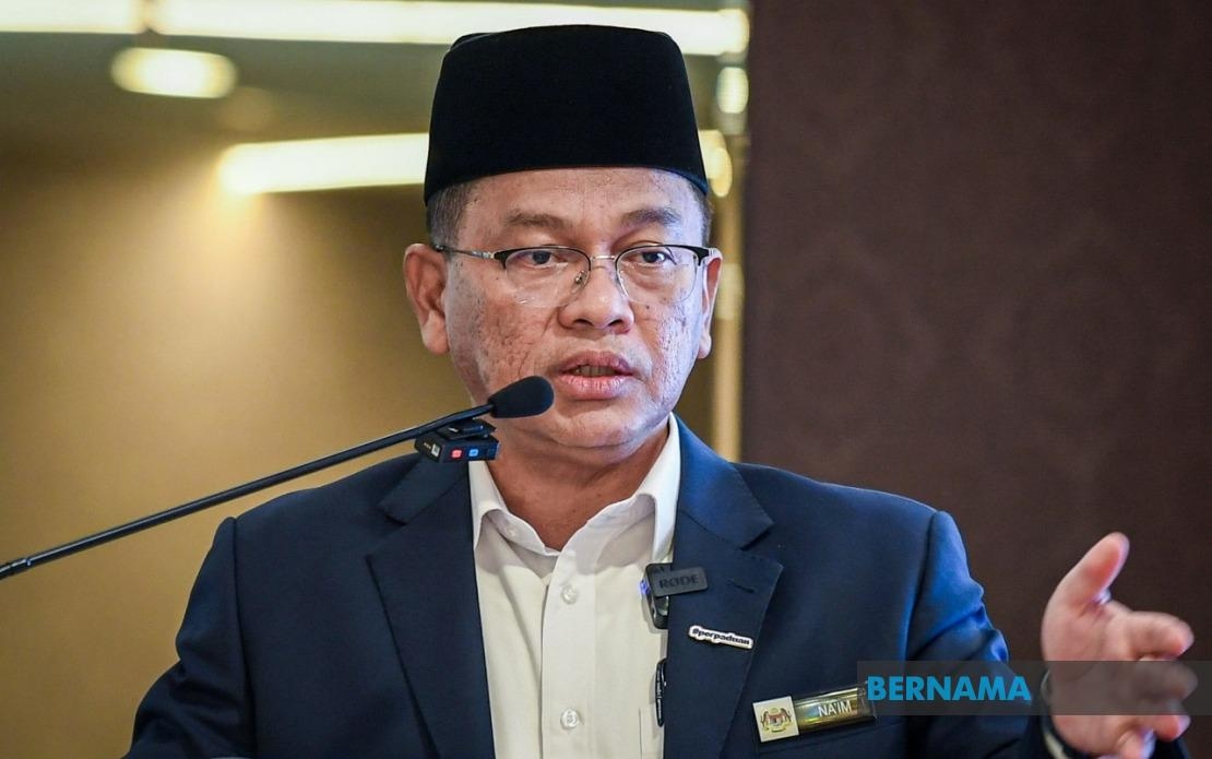 Malaysia Reaffirms Support For Islamic NGO Empowerment In Southeast Asia