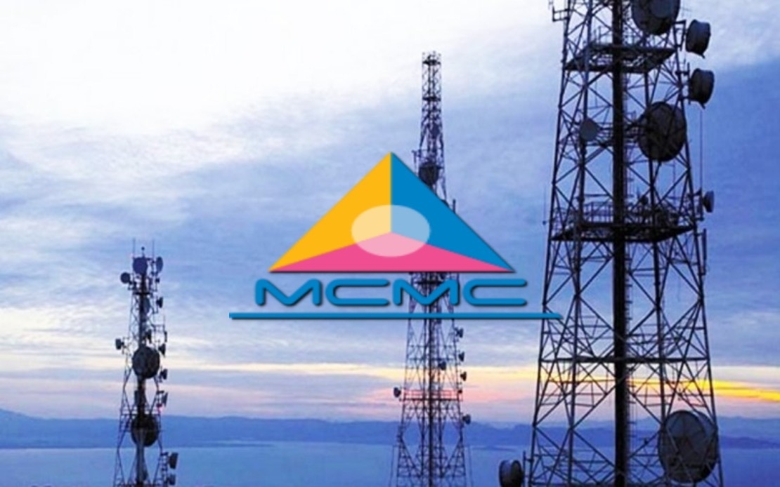 - Ensuring Benefits For The Rakyat With Responsible Use Of Mobile Phone Data