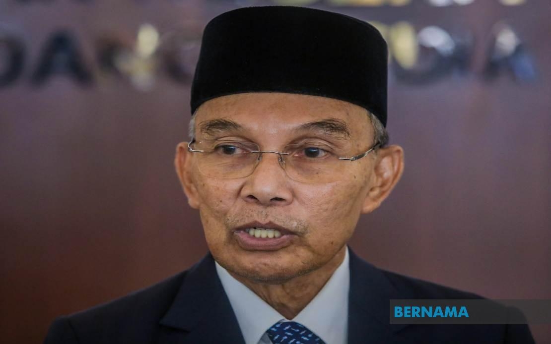 Perlis Incurs RM2.4 Million Loss From Coupon Parking Non-compliance