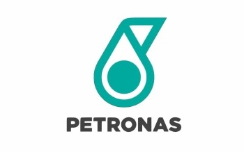 PGB Restores Gas Supply To Key Areas Following Bypass Pipeline Completion