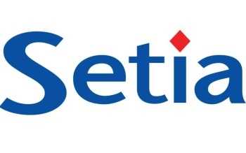 SP Setia's 2Q FY2025 Net Profit Drops To RM99.8 Mln