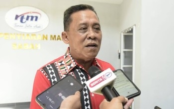 Bajausama Cultural Festival Aims 10,000 Visitors