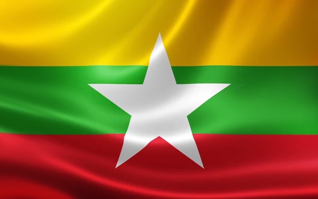Myanmar To Hold General Elections On Dec 28