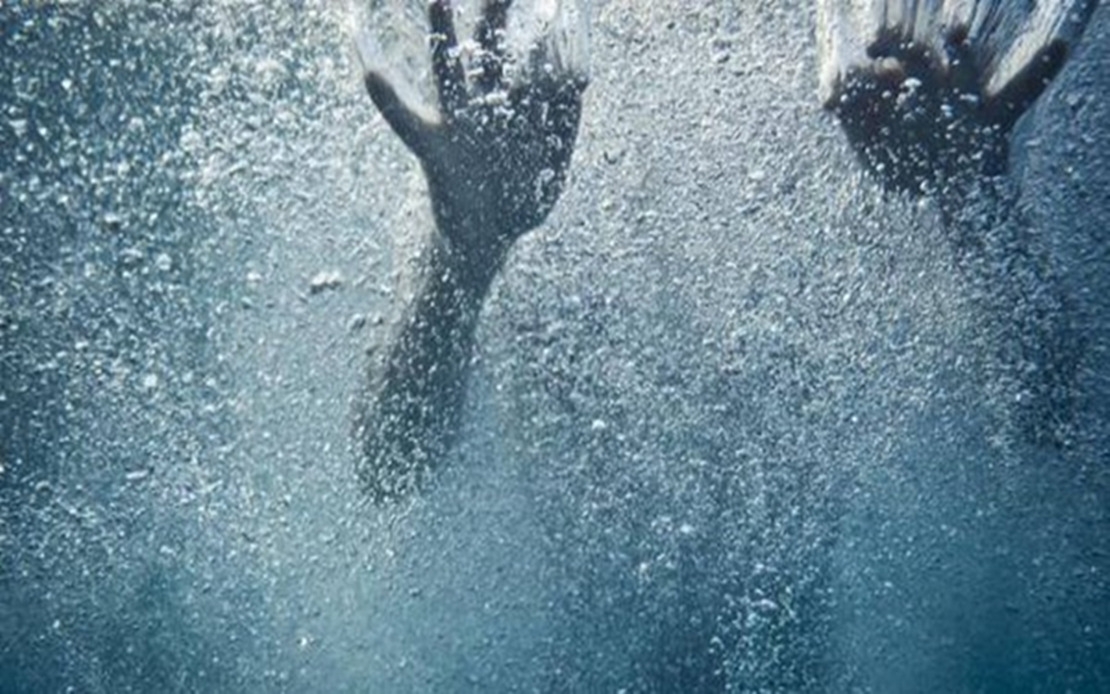 UniSZA Student Found Drowned At Lata Payung