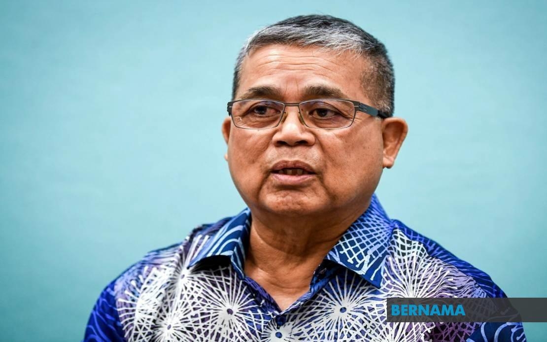 Aidiladha Calls For Reflection On Sacrifice And Unity