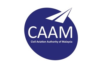 No No-fly Zones During ASEAN Summit