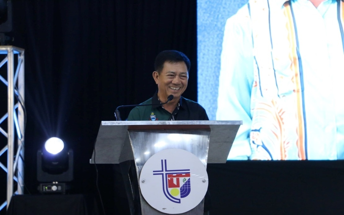 KPWKM Commended For Leading Advocacy Against Sexual Harassment