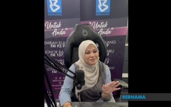 Negeri Sembilan PMR 2025 To Highlight Digital, AI Elements