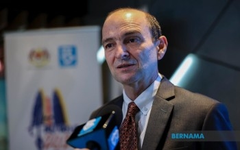 UNICEF: Climate Change Biggest Threat to Children, ACYCS 2025 to Tackle Concerns