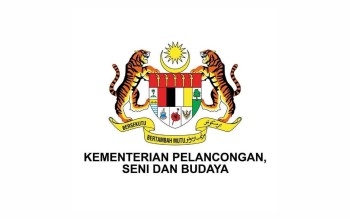 MOTAC To Host International Workshop On Melaka Declaration On Cultural Heritage Value Creation
