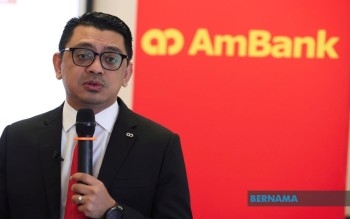 Long-Term Structural Reforms Needed To Address Cost Of Living