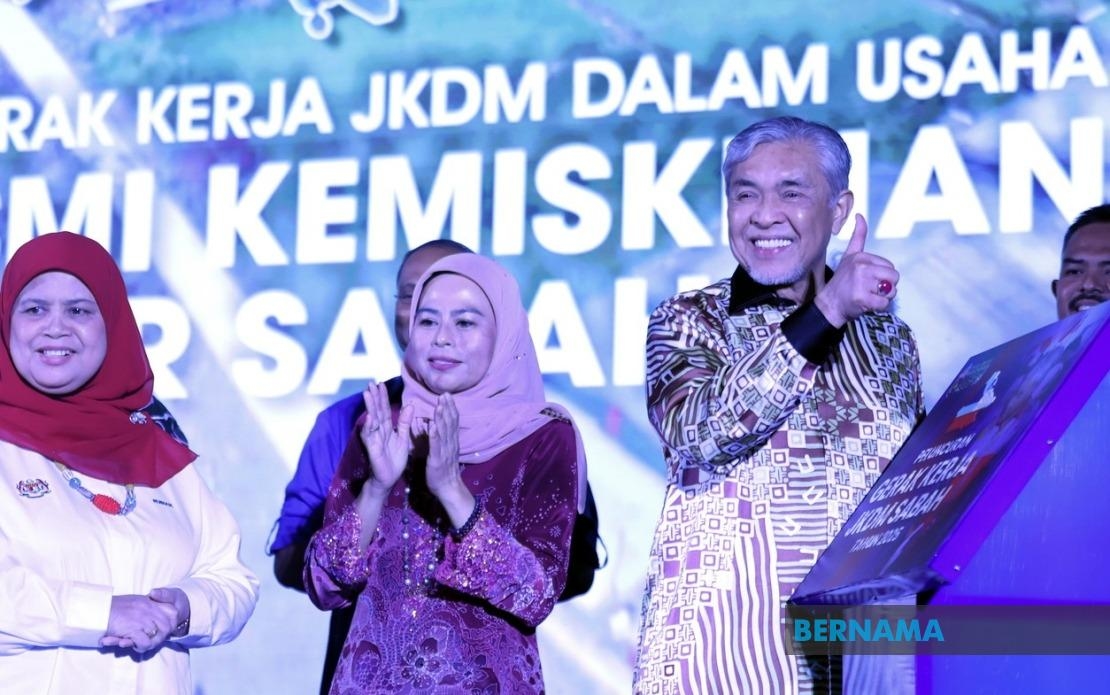 Desa Lestari Programme Helped Generate RM9.9 Mln Through Tourism Sector In Kinabatangan