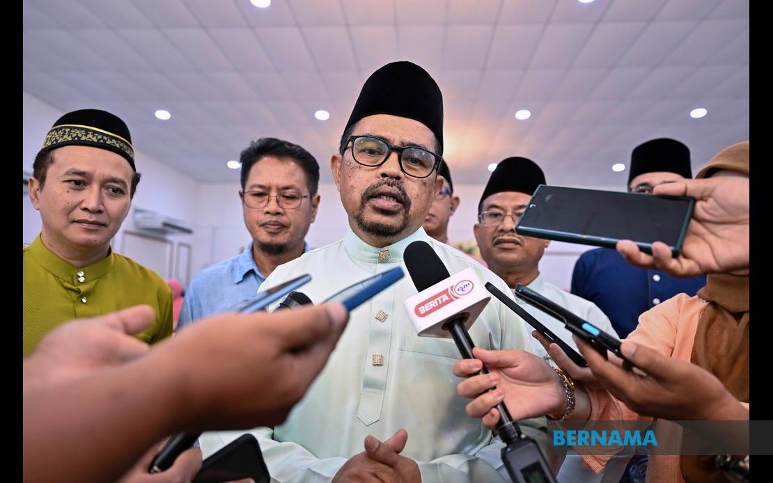 Call For Govt To Reconsider MySTEP Employment Scheme For Price Monitoring Officers
