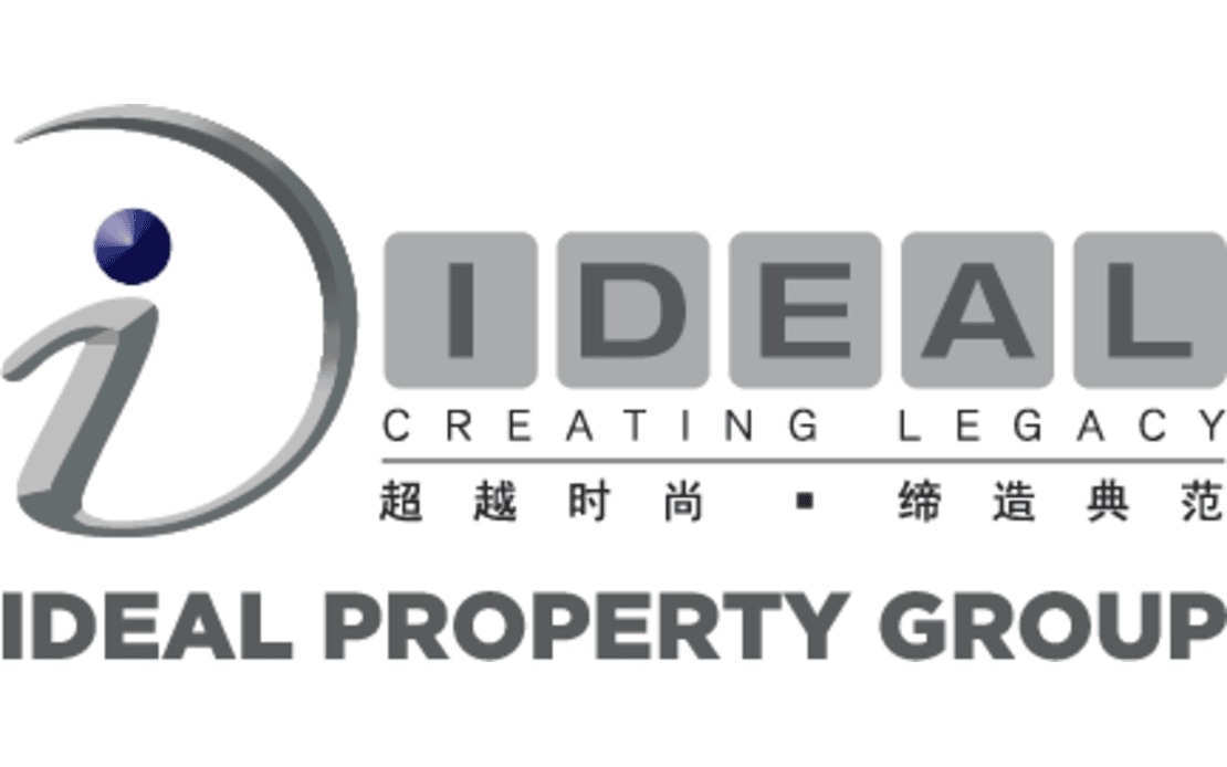 Ideal Property Refutes Allegations Linked To MBI Scam, Lodges MCMC And Police Reports