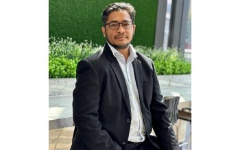 MIDF Leveraging Islamic Finance To Drive Industrial Transformation
