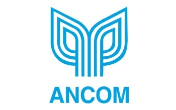 Ancom Nylex's Net Profit For FY2025 Slips To RM63.49 Mln