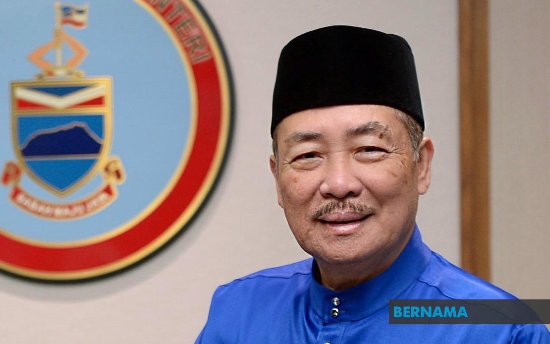 ATEX 2025 To Boost Asean Tourism Collaboration In Sabah