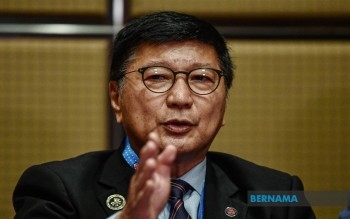 Electricity Tariff Restructuring Offers Greater Cost Transparency -- FMM