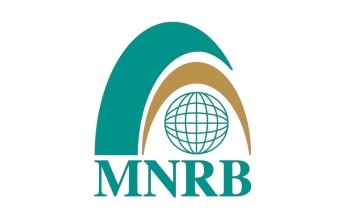 MNRB's Net Profit Surges To Record High Of RM168.43 Mln In 1Q FY2026