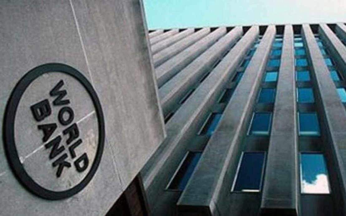 World Bank Approves US$10 Mln Emergency Aid For Cape Verde