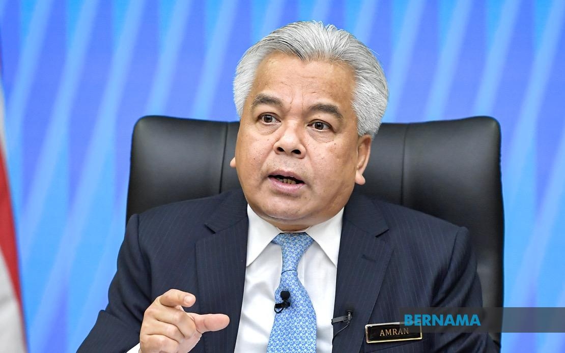 Prep-SOM Meetings Stress Need For Solid Outcome Documents, Show Constructive Spirit