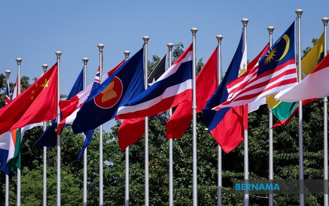 Malaysia Set To Host ASEAN Occupational Safety And Health Summit 2025 On Aug 4-5