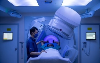 Malaysia Poised To Become Major Healthcare Hub, Says MBSB IB