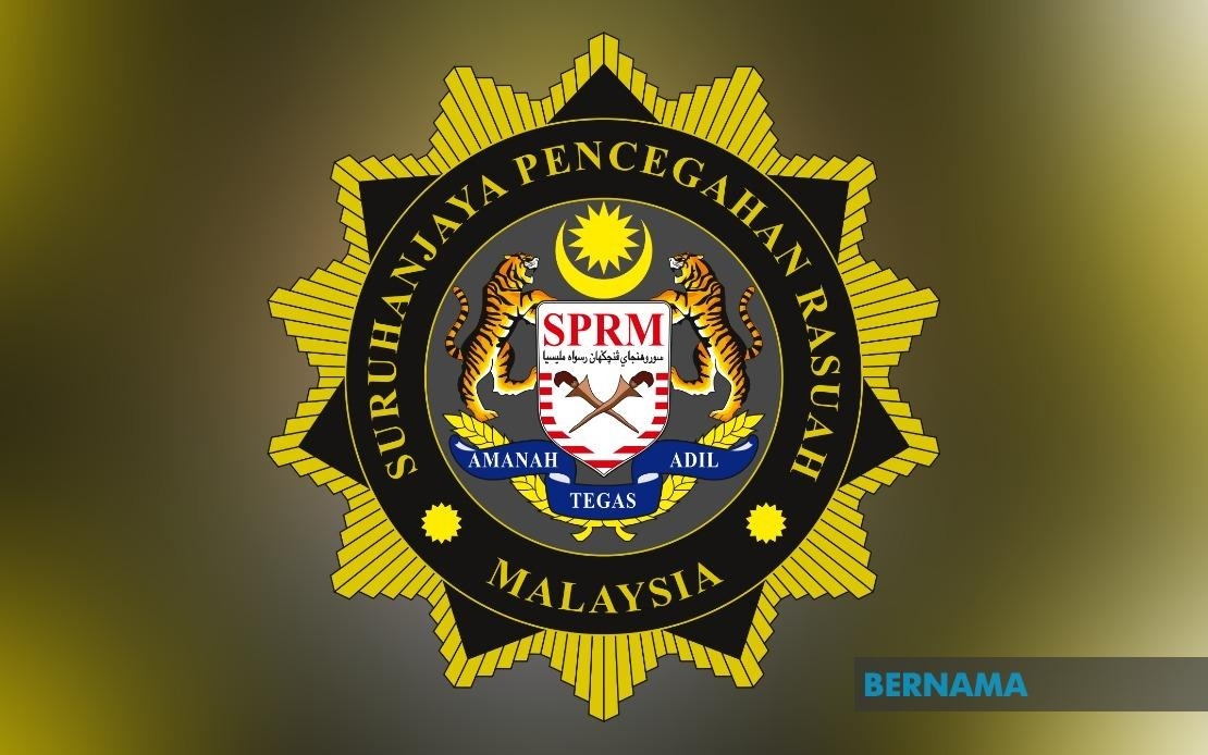- Malaysia's Commitment to Fighting Corruption Through UNCAC