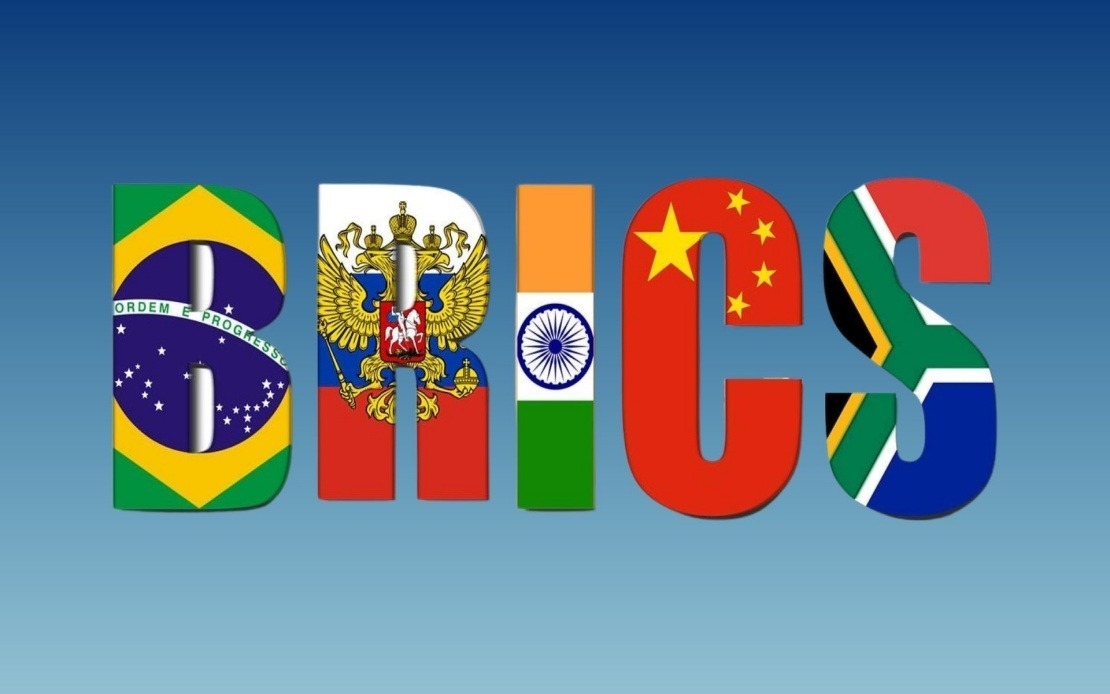BRICS Media, Think Tank Forum Releases Initiative On AI Cooperation, Development