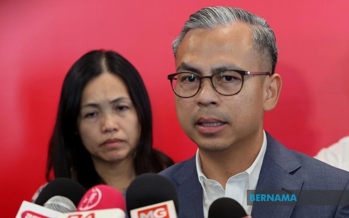 Media Council Independent, To Address Industry Issues Without Govt Interference
