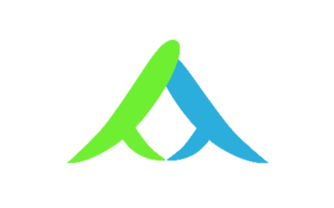 3REN Firms Up Partnership With InvestPenang On Penang Silicon Design @5km+ Initiative