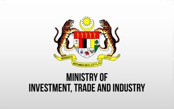 Approved Investments Across Multiple Sectors Reach RM474.2 Bln As Of March 2025